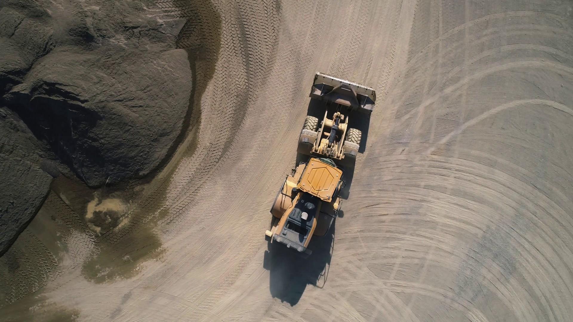 HowWebuild: Un cantiere sostenibile - Episodio 3